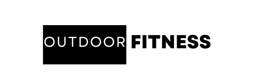 https://www.outdoorfitness.net.au/wp-content/uploads/sites/8767/2024/08/cropped-Logo.png